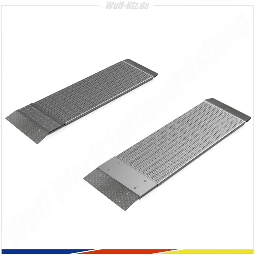 Sherpa Platten-​​ Bremsenprüfstand PPS-​XT-​200 PLUS